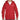 Caulfeild Zip Hoodie (Youth) - Oddball Workshop