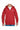 Caulfeild Zip Hoodie (Youth) - Oddball Workshop