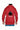 Caulfeild Zip Hoodie (Youth) - Oddball Workshop