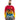 CCWC 2026 - Men's Athletic Jersey Long Sleeve - Oddball Workshop