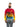 CCWC 2026 - Men's Athletic Jersey Long Sleeve - Oddball Workshop
