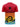 CCWC 2026 - Men's Athletic Jersey Short Sleeve - Oddball Workshop