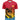 CCWC 2026 - Men's Athletic Jersey Short Sleeve - Oddball Workshop