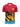 CCWC 2026 - Men's Athletic Jersey Short Sleeve - Oddball Workshop