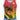 CCWC 2026 - Men's Athletic Tank Top - Oddball Workshop