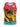 CCWC 2026 - Men's Athletic Tank Top - Oddball Workshop
