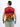 CCWC 2026 - Men's Prime Sleeveless Top - Oddball Workshop