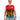 CCWC 2026 - Men's Prime Sleeveless Top - Oddball Workshop