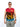 CCWC 2026 - Men's Prime Sleeveless Top - Oddball Workshop