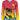 CCWC 2026 - Women's Athletic Jersey Long Sleeve - Oddball Workshop