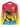 CCWC 2026 - Women's Athletic Jersey Long Sleeve - Oddball Workshop