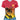CCWC 2026 - Women's Athletic Jersey Short Sleeve - Oddball Workshop