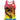 CCWC 2026 - Women's Athletic Tank Top - Oddball Workshop