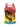 CCWC 2026 - Women's Athletic Tank Top - Oddball Workshop