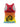 CCWC 2026 - Women's Athletic Tank Top - Oddball Workshop