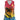 CCWC 2026 - Women's Prime Sleeveless Top - Oddball Workshop