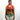 CCWC 2026 - Women's Relaxed Tank Top - Oddball Workshop