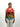 CCWC 2026 - Women's Relaxed Tank Top - Oddball Workshop