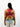 CCWC 2026 - Women's Relaxed Tank Top - Oddball Workshop