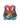 CCWC 2026 - Women's Sports Bra Light Support - Oddball Workshop
