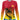 CCWC 2026 - Women's Team Jersey Long Sleeve - Oddball Workshop