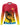 CCWC 2026 - Women's Team Jersey Long Sleeve - Oddball Workshop