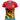 CCWC 2026 - Women's Team Jersey Short Sleeve - Oddball Workshop