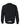 Churchill Secondary Grad 2024 Crewneck (Bulldog Ball Spin Logo) - Oddball Workshop
