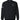 Churchill Secondary Grad 2024 Crewneck (Bulldog Ball Spin Logo) - Oddball Workshop