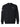 Churchill Secondary Grad 2024 Crewneck (Bulldog Ball Spin Logo) - Oddball Workshop