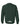 Churchill Secondary Grad 2024 Crewneck (Bulldog Ball Spin Logo) - Oddball Workshop