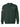 Churchill Secondary Grad 2024 Crewneck (Bulldog Ball Spin Logo) - Oddball Workshop