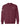 Churchill Secondary Grad 2024 Crewneck (Bulldog Ball Spin Logo) - Oddball Workshop