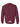 Churchill Secondary Grad 2024 Crewneck (Bulldog Ball Spin Logo) - Oddball Workshop
