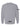 Churchill Secondary Grad 2024 Crewneck (Bulldog Ball Spin Logo) - Oddball Workshop