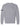 Churchill Secondary Grad 2024 Crewneck (Bulldog Ball Spin Logo) - Oddball Workshop