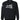 Churchill Secondary Grad 2024 Crewneck (Stars Logo) - Oddball Workshop
