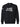 Churchill Secondary Grad 2024 Crewneck (Stars Logo) - Oddball Workshop
