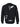 Churchill Secondary Grad 2024 Crewneck (Stars Logo) - Oddball Workshop