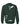 Churchill Secondary Grad 2024 Crewneck (Stars Logo) - Oddball Workshop