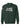 Churchill Secondary Grad 2024 Crewneck (Stars Logo) - Oddball Workshop