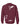 Churchill Secondary Grad 2024 Crewneck (Stars Logo) - Oddball Workshop