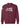 Churchill Secondary Grad 2024 Crewneck (Stars Logo) - Oddball Workshop