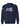 Churchill Secondary Grad 2024 Crewneck (Stars Logo) - Oddball Workshop