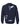 Churchill Secondary Grad 2024 Crewneck (Stars Logo) - Oddball Workshop