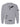 Churchill Secondary Grad 2024 Crewneck (Stars Logo) - Oddball Workshop