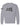 Churchill Secondary Grad 2024 Crewneck (Stars Logo) - Oddball Workshop