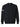 Churchill Secondary Grad 2024 Crewneck (SWC 2024 Comic Logo) - Oddball Workshop