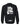 Churchill Secondary Grad 2024 Crewneck (SWC 2024 Comic Logo) - Oddball Workshop