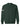 Churchill Secondary Grad 2024 Crewneck (SWC 2024 Comic Logo) - Oddball Workshop